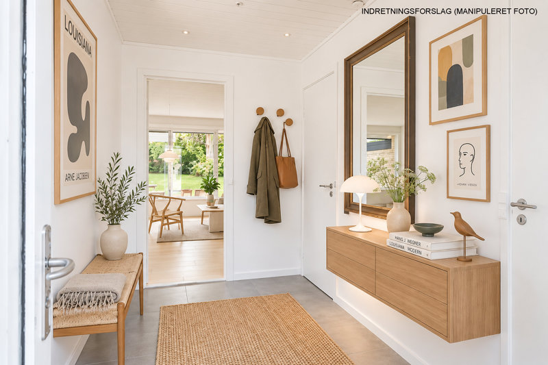 Property image number 9