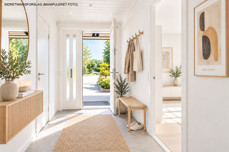 Property image number 10