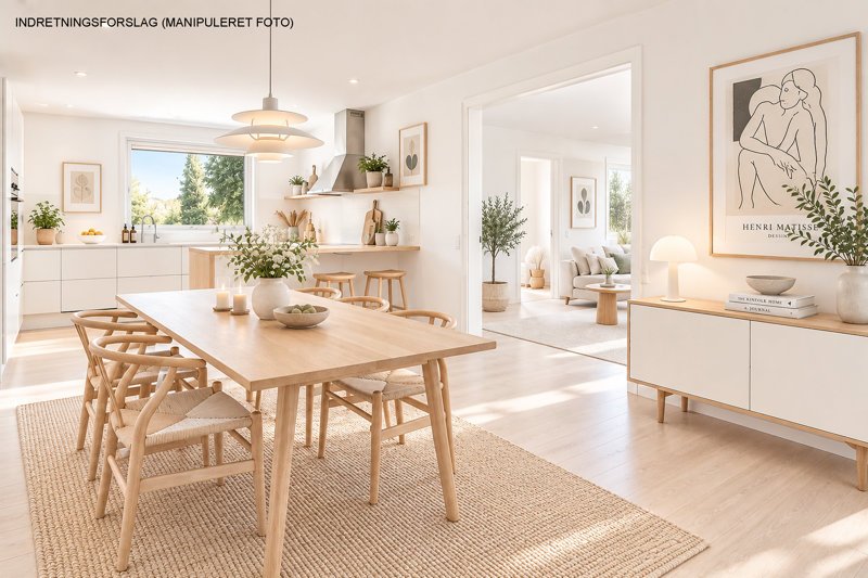 Property image number 5