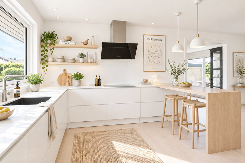 Property image number 7