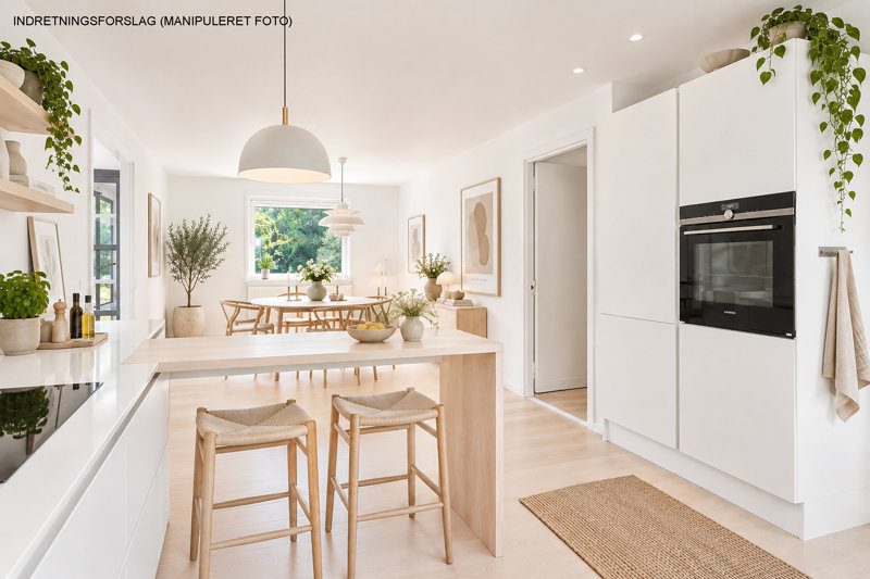 Property image number 6