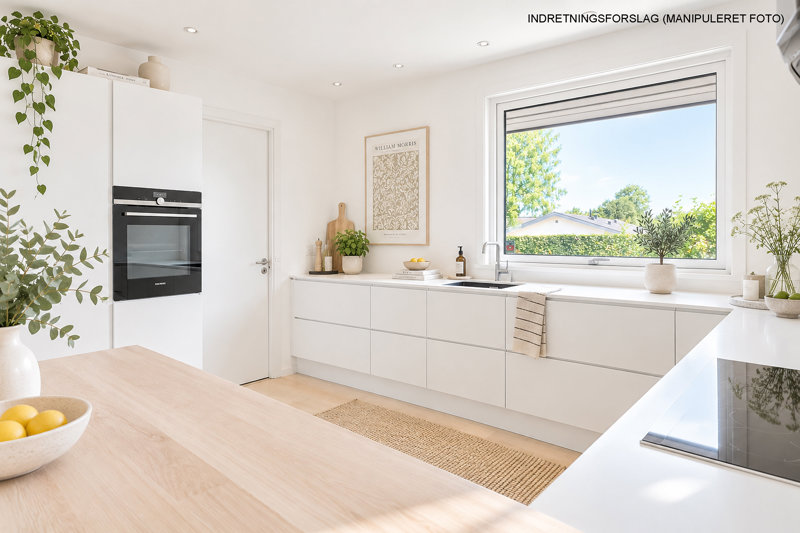 Property image number 8