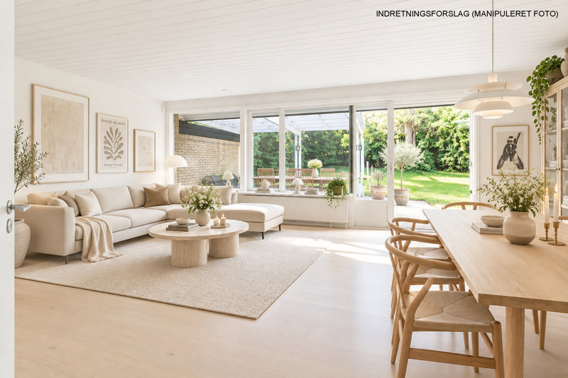 Property image number 4