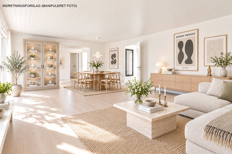 Property image number 3