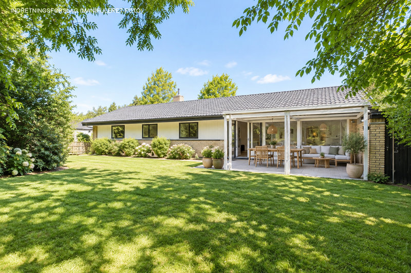 Property image number 1