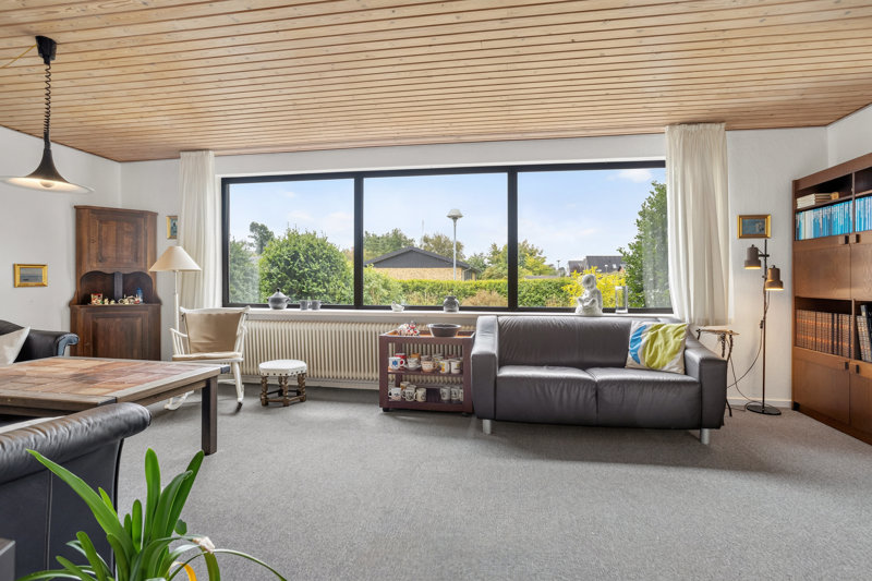 Property image number 6