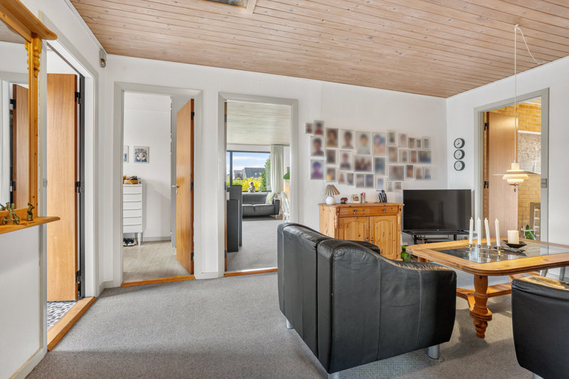 Property image number 9