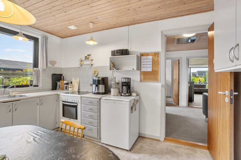 Property image number 8