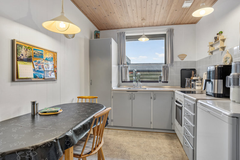 Property image number 7