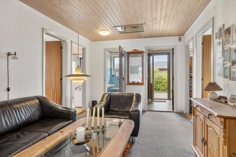 Property image number 10
