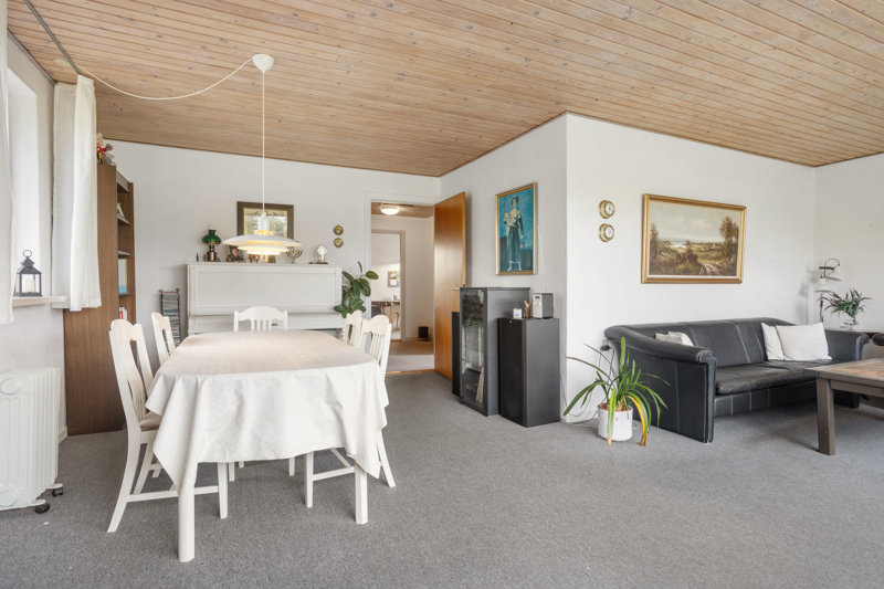 Property image number 5