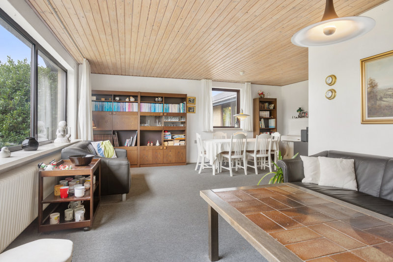 Property image number 4