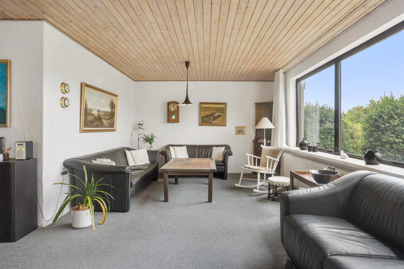 Property image number 3