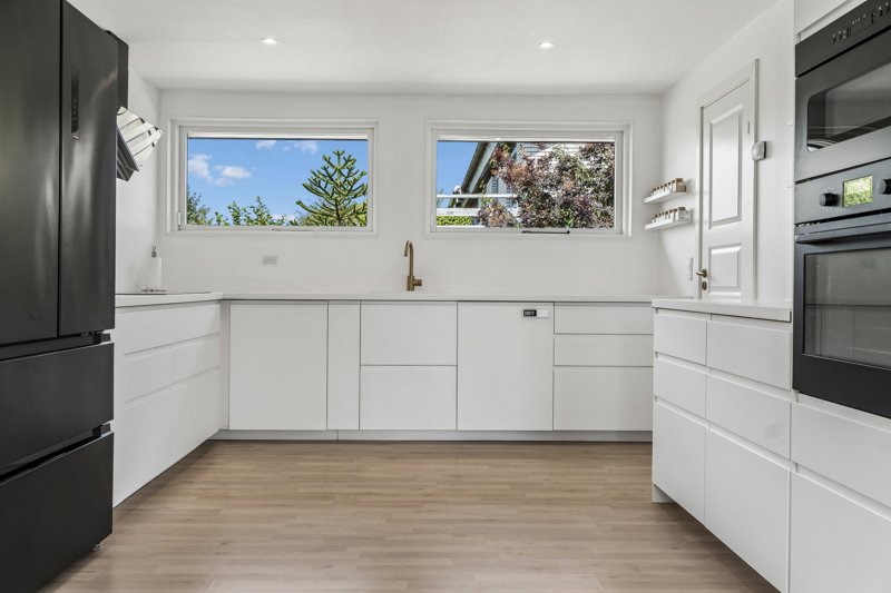 Property image number 4