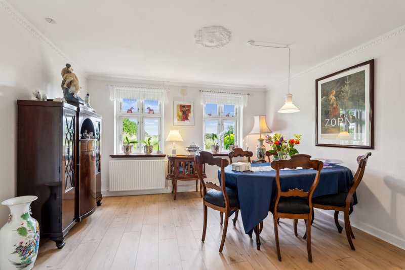 Property image number 6