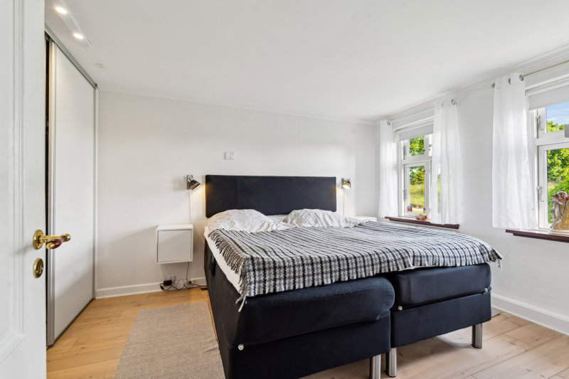 Property image number 10