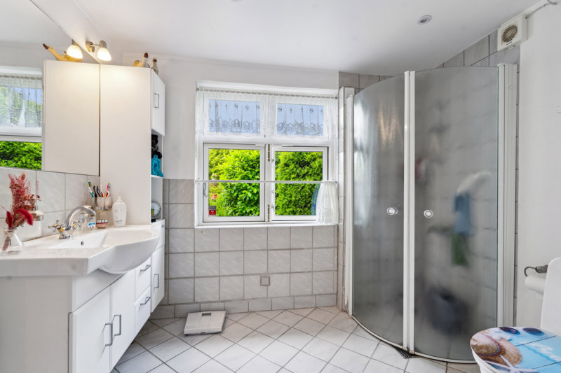 Property image number 11