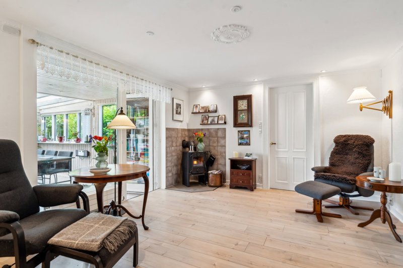 Property image number 9