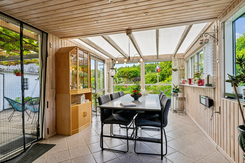 Property image number 5