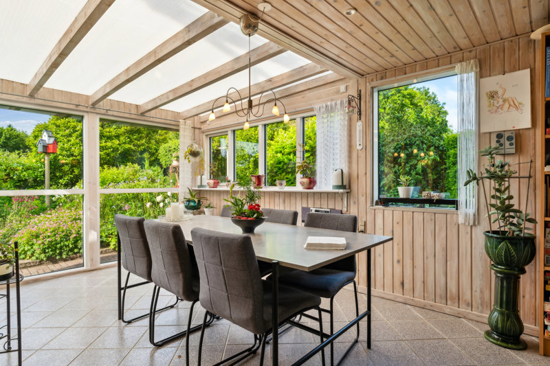Property image number 8