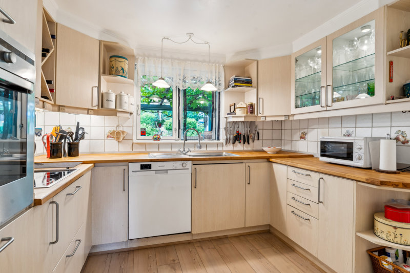 Property image number 11