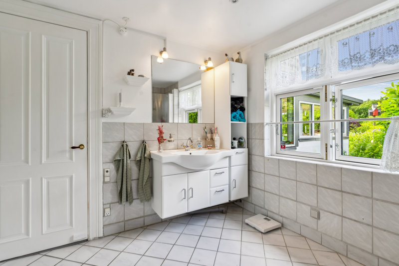 Property image number 9