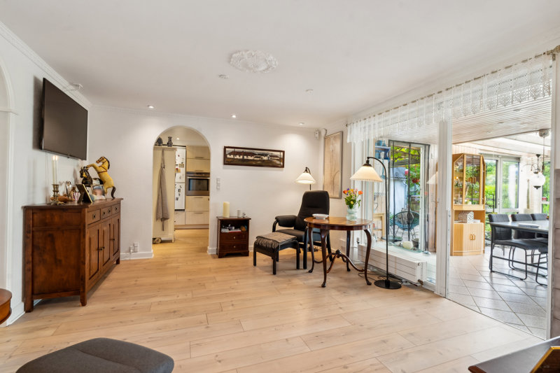 Property image number 4