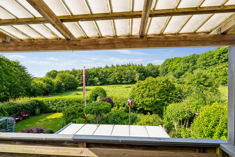 Property image number 2