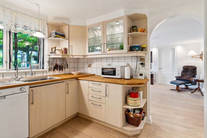 Property image number 10
