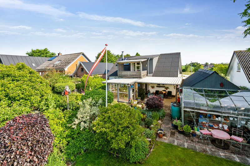 Property image number 1