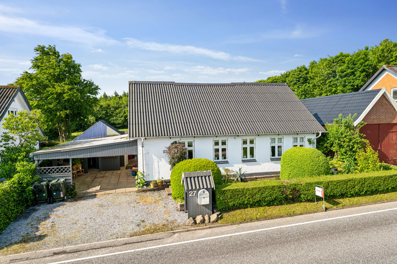 Property image number 1