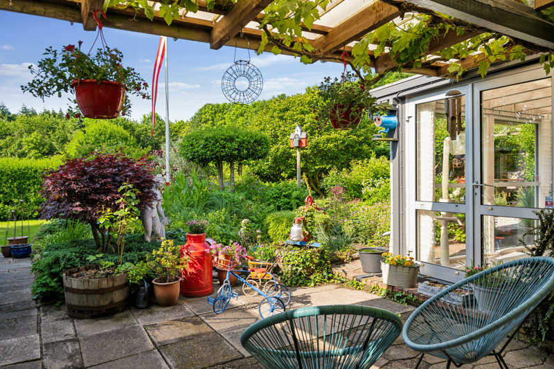 Property image number 6