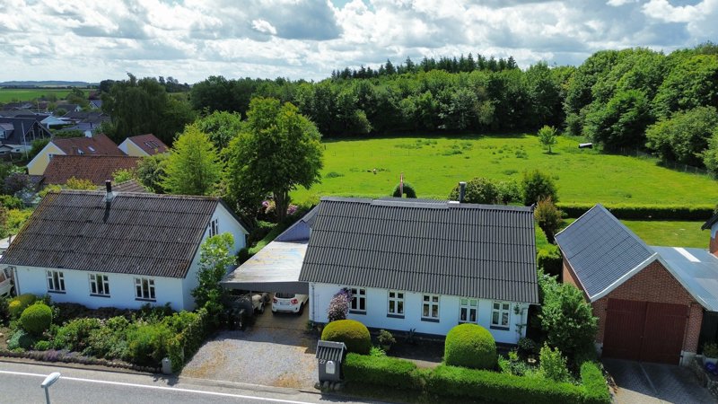Property image number 3