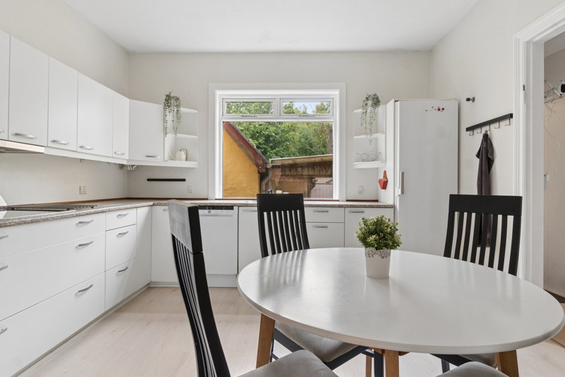 Property image number 4