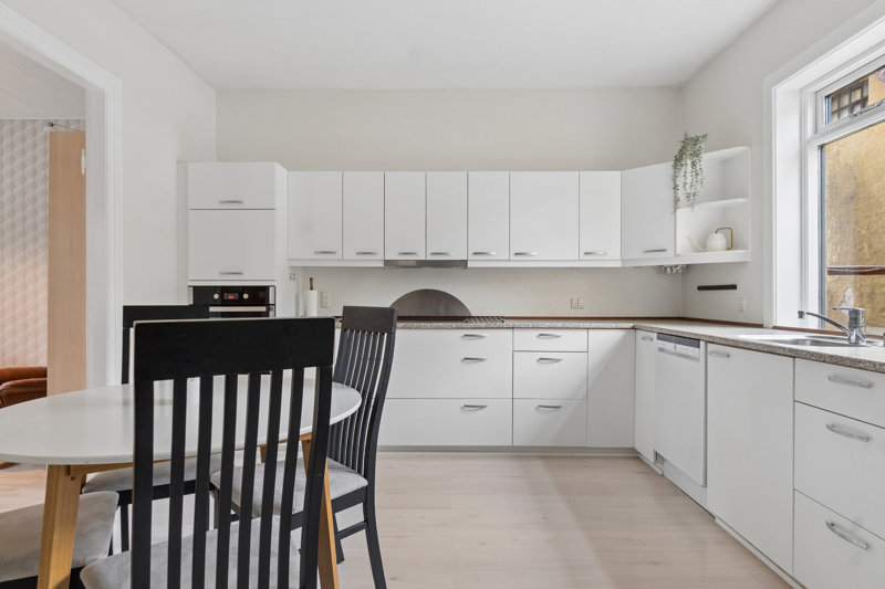 Property image number 3