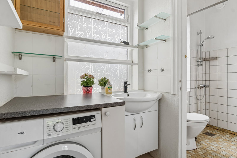 Property image number 7