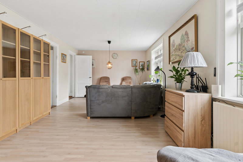 Property image number 6
