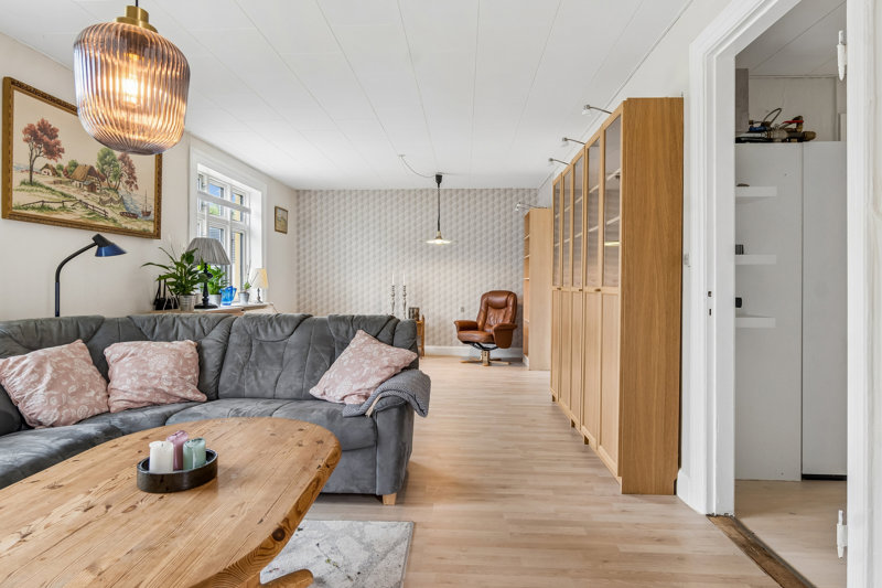 Property image number 5