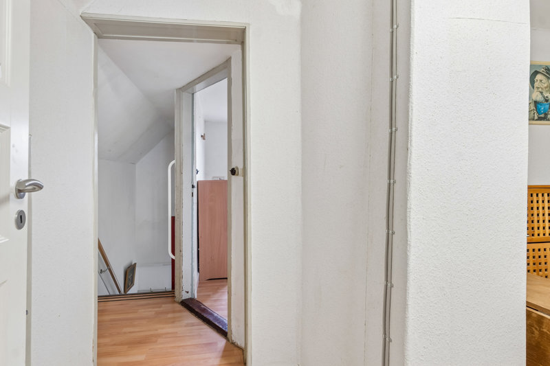 Property image number 9