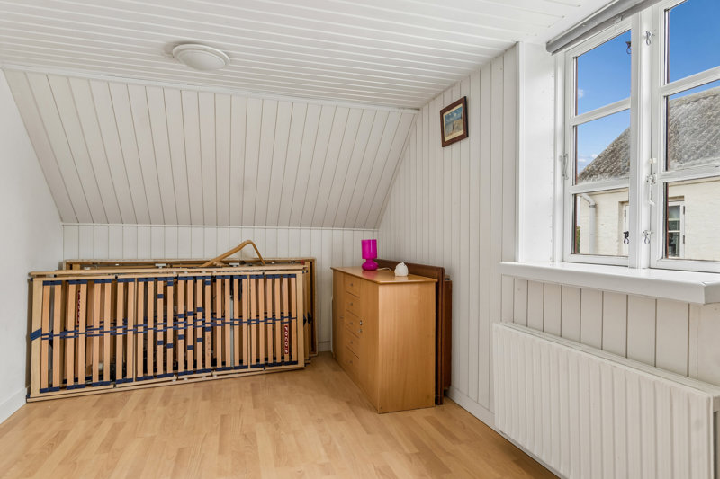 Property image number 11