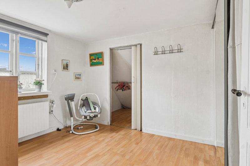 Property image number 10