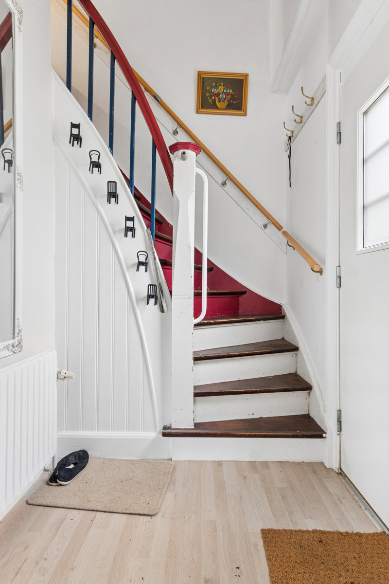 Property image number 8