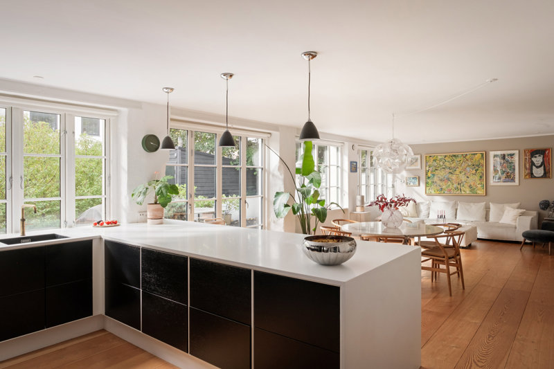 Property image number 8