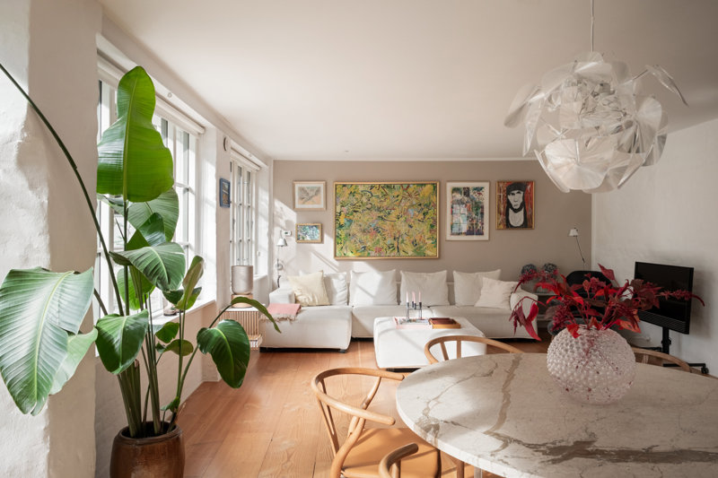 Property image number 4