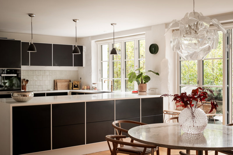 Property image number 7