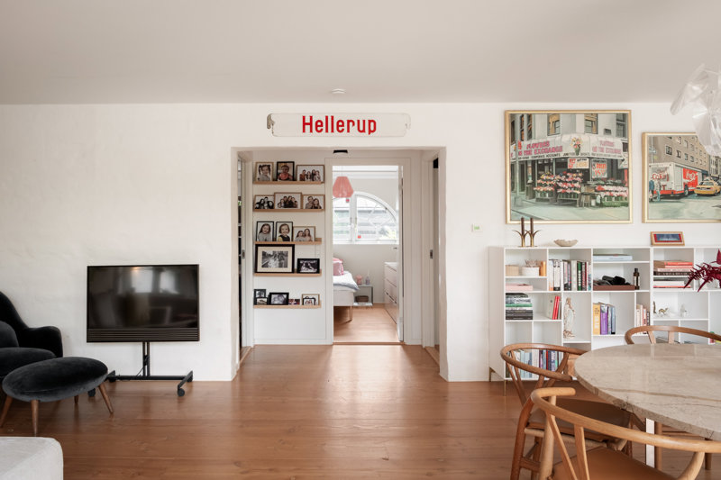 Property image number 5