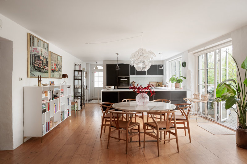 Property image number 6