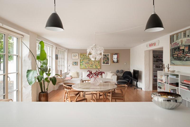Property image number 3