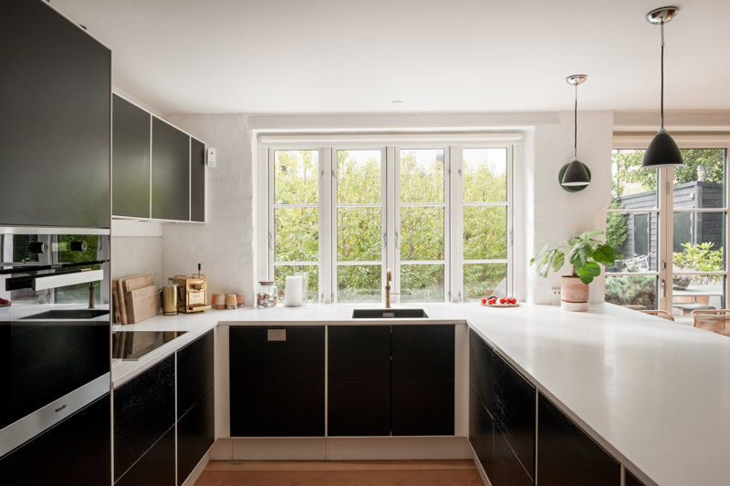Property image number 9