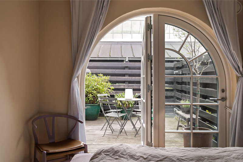 Property image number 10